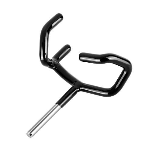 Boompole Gabel - Neewer Mikrofonarmhalterung