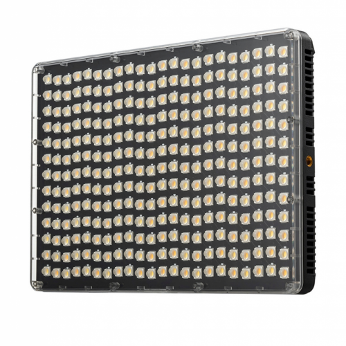 Amaran P60x