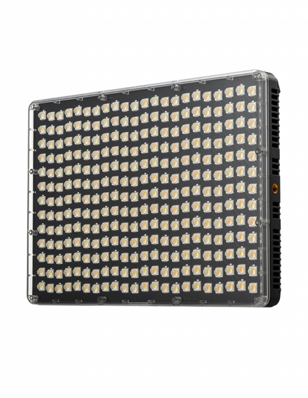 Amaran P60x