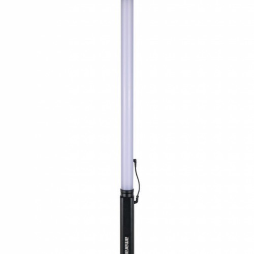 Amaran T2c