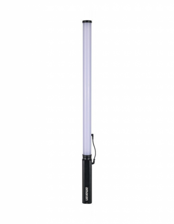 Amaran T2c