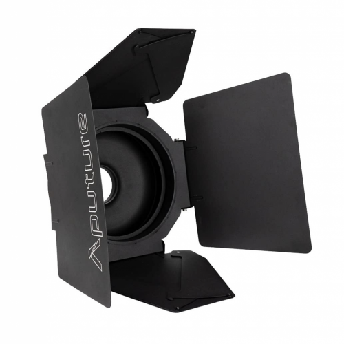 Aputure Barndoors für LS 600x