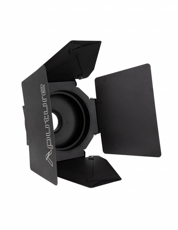 Aputure Barndoors für LS 600x