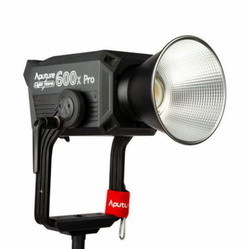 Aputure LS 600x Pro