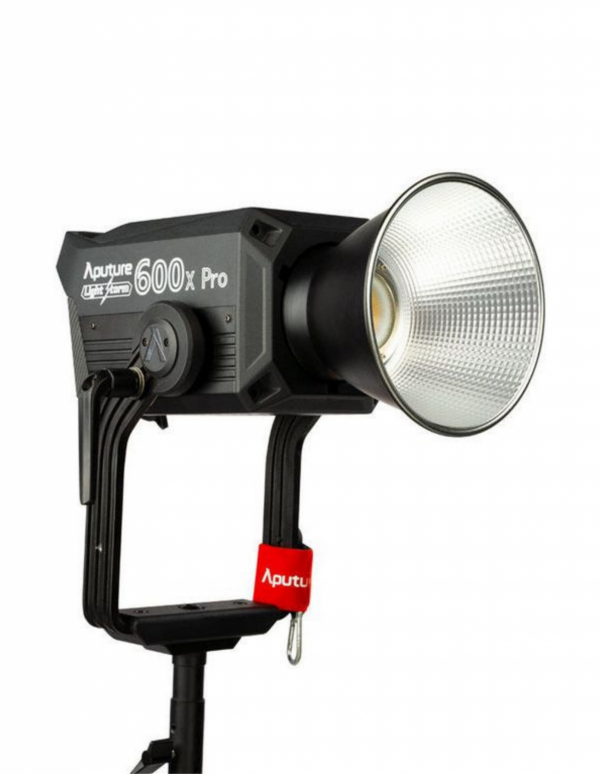 Aputure LS 600x Pro