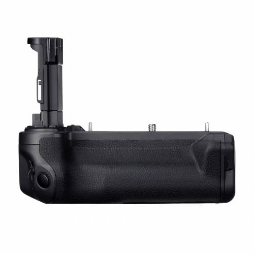 Canon BG-R10 Akkugriff