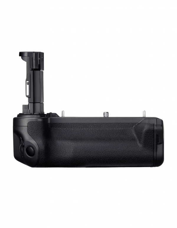 Canon BG-R10 Akkugriff