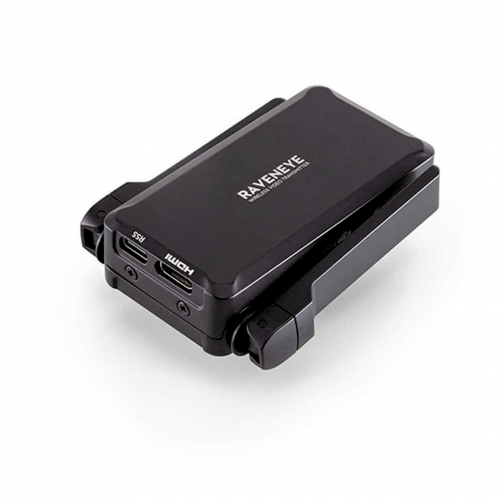 DJI Raveneye Transmitter