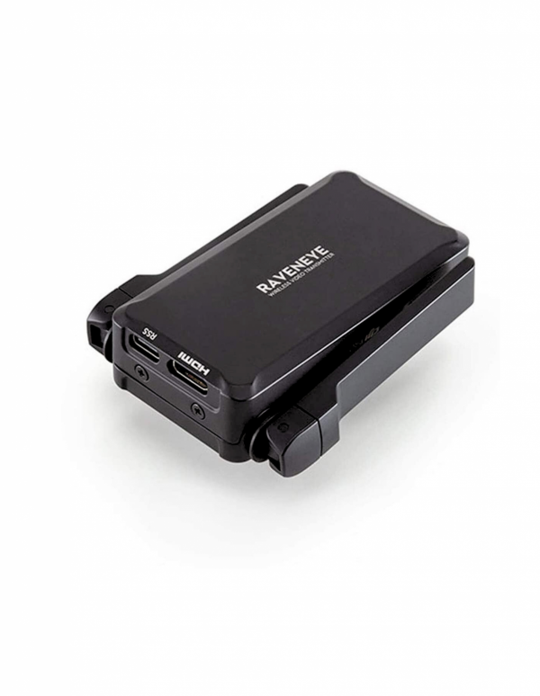 DJI Raveneye Transmitter