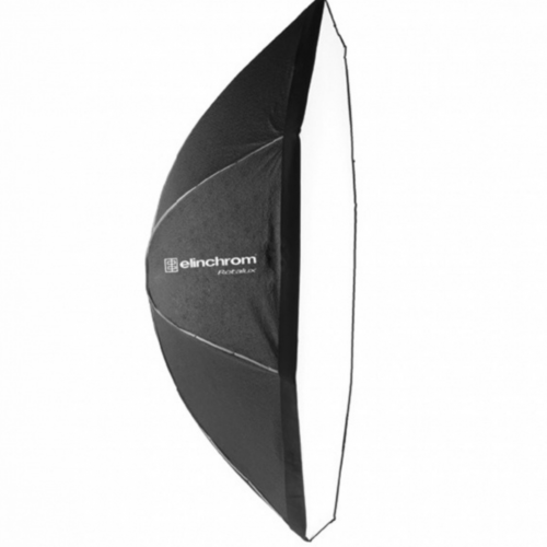 Elinchrom Rotalux Octa 100 mieten in Bremne