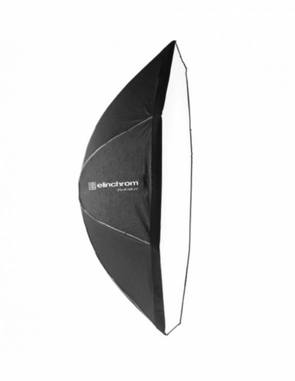 Elinchrom Rotalux Octa 100 mieten in Bremne
