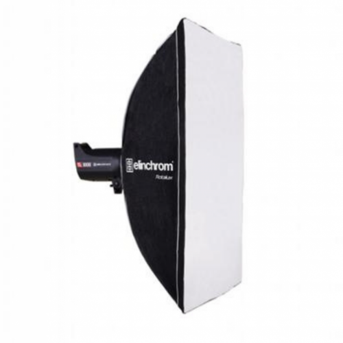 Elinchrom mieten in bremen