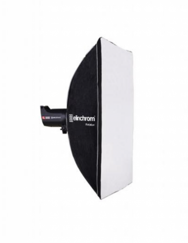 Elinchrom mieten in bremen