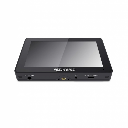 Feelworld F5 Pro (V4)