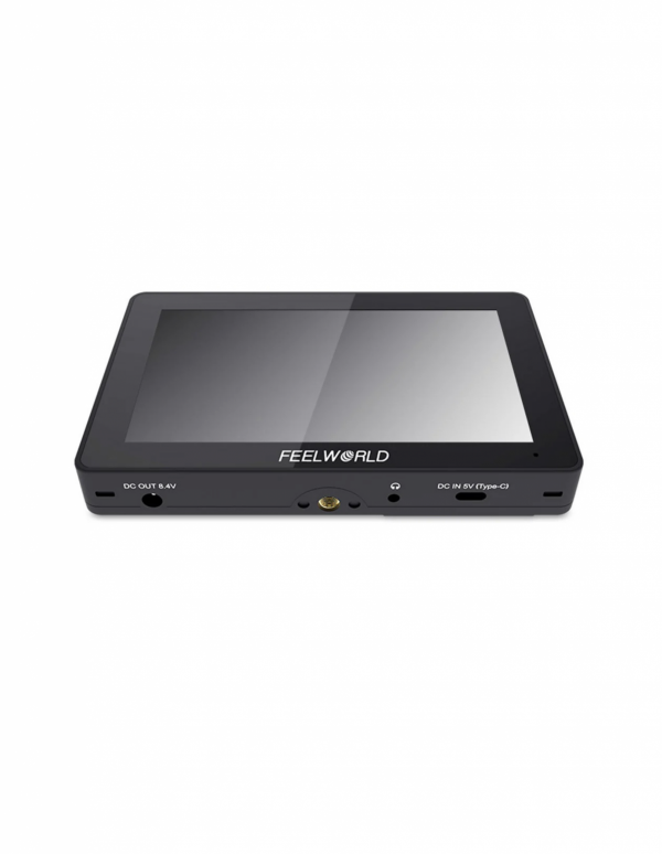 Feelworld F5 Pro (V4)