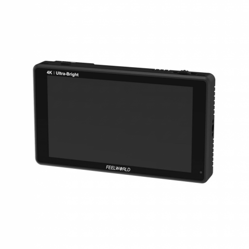 Feelworld LUT6S 6" mieten – Kamera-Monitor in Bremen