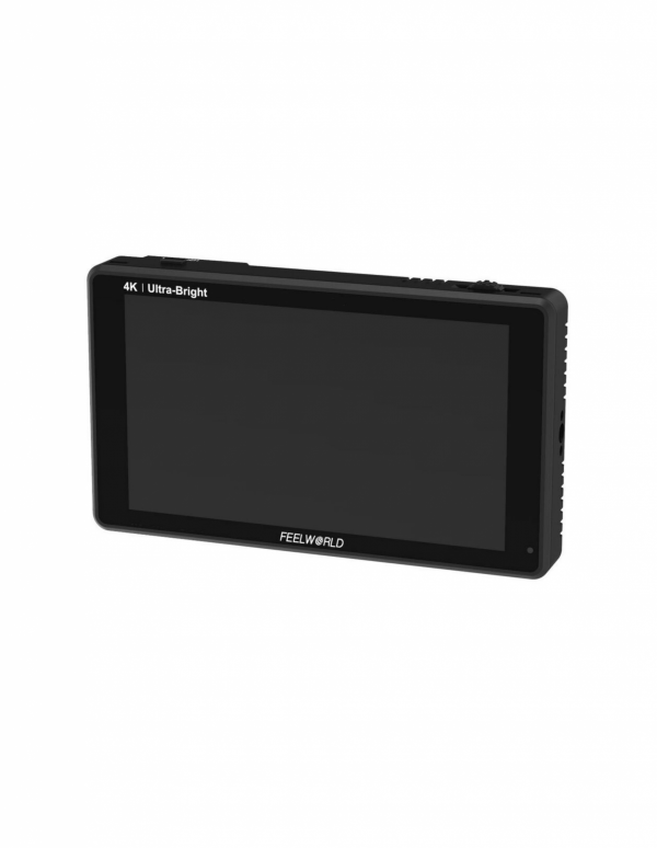Feelworld LUT6S 6" mieten – Kamera-Monitor in Bremen