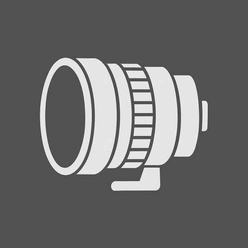 Kameraobjektive_mieten_Bremen Film Videoobjektive mieten in Bremen