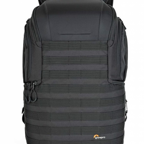Kamerarucksack Pro Tactic BP 450 AW II