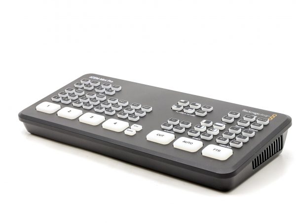 atem mini pro mieten in Bremen