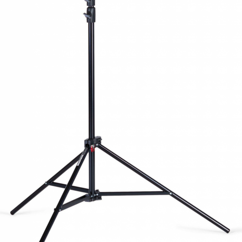 Manfrotto 1052BAC Stativ