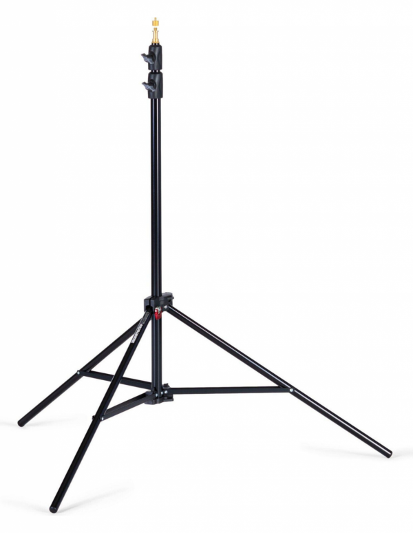 Manfrotto 1052BAC Stativ