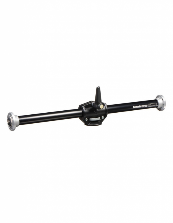 Manfrotto 131DB REPRO ARM