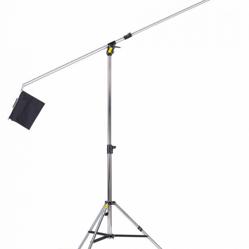 Manfrotto 420CSUNS Galgen