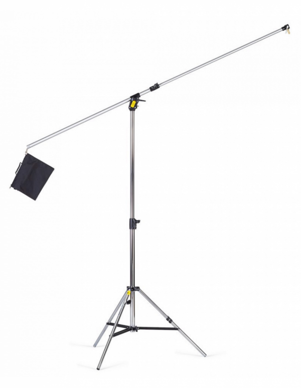 Manfrotto 420CSUNS Galgen