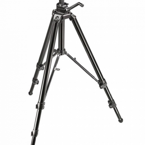 Manfrotto 475B