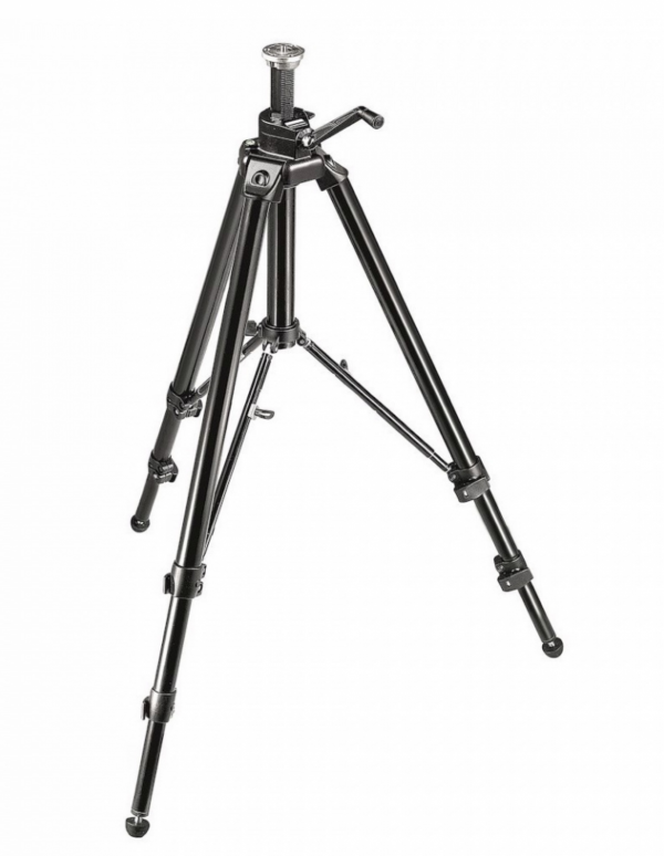 Manfrotto 475B