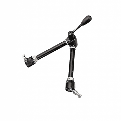 Manfrotto Magic Arm