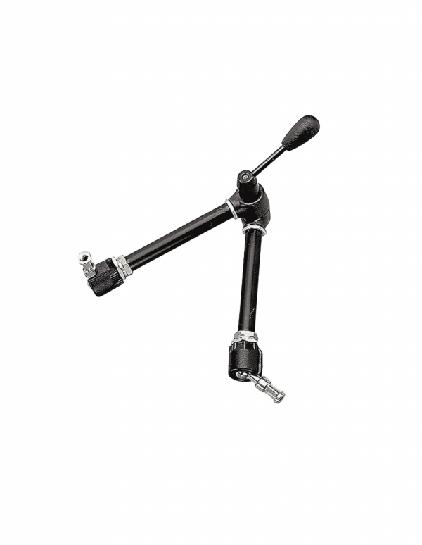 Manfrotto Magic Arm