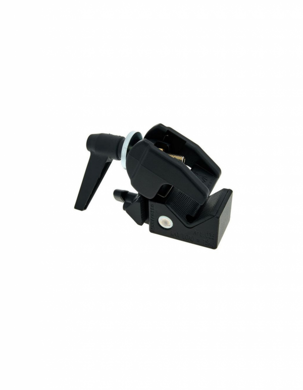 Manfrotto Superclamp