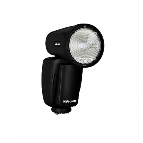 Profoto A10 Air TTL-C (for Canon) Flash Blitz