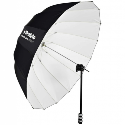 Profoto deep white xL – Lichtformer für Fotografie – Bremen