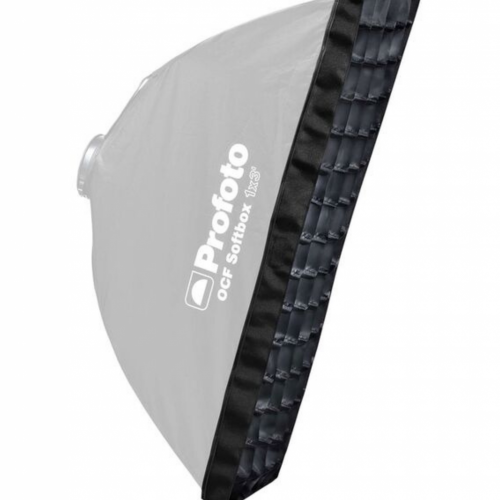 Profoto OCF Softgrid 50 Grad 1x3