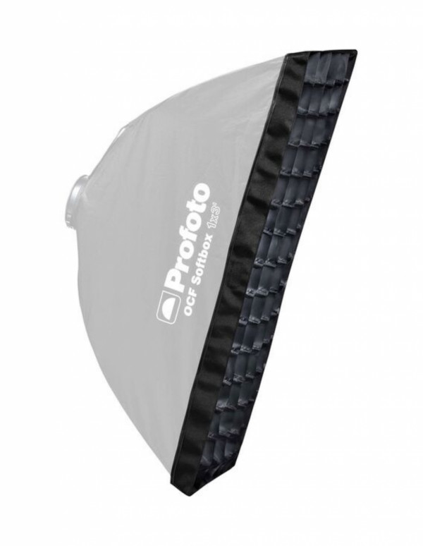 Profoto OCF Softgrid 50 Grad 1x3