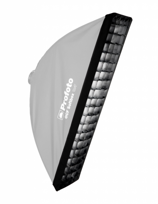 Profoto OCF Softgrid 50 Grad 1x4
