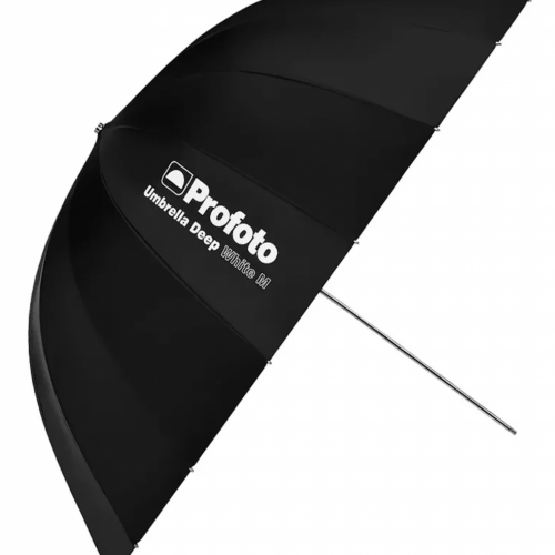 Profoto Deep White L