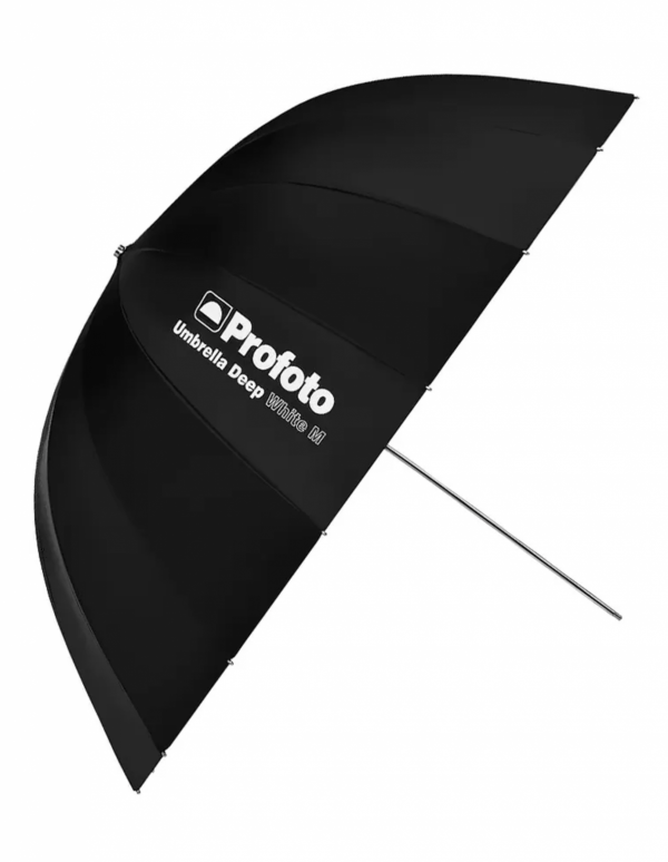 Profoto Deep White L