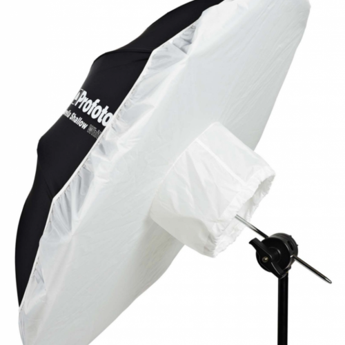 Profoto Umbrella XL Diffusor -1,5