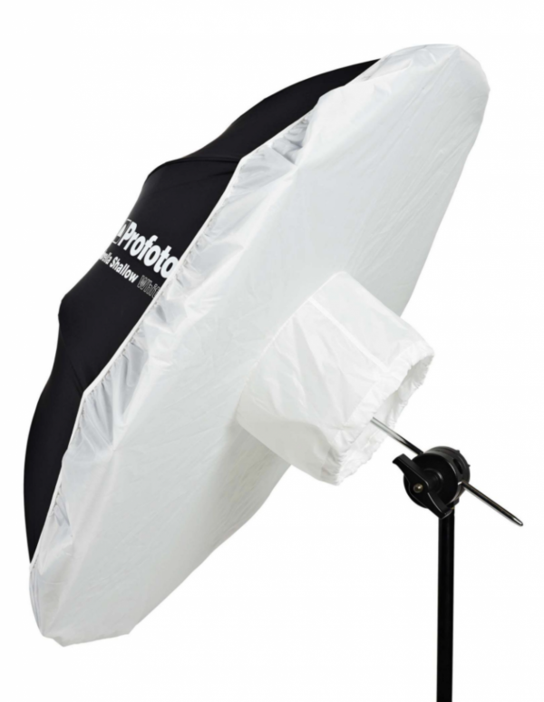 Profoto Umbrella XL Diffusor -1,5