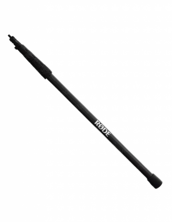 Rode Boompole Pro
