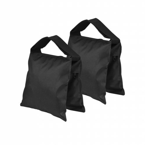 Sandbags