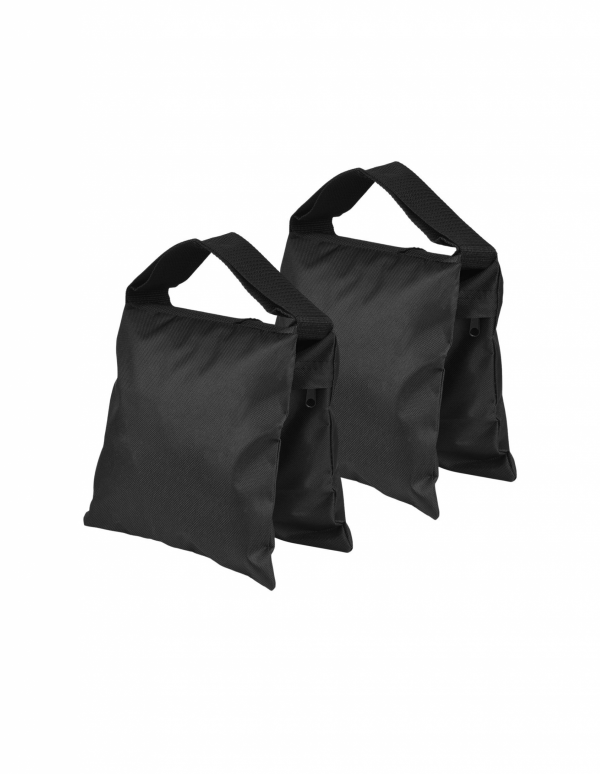 Sandbags