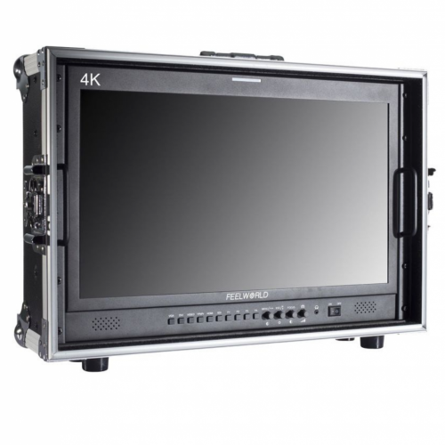 Seetec 4K156-9HSD-CO 15.6-inch 4K