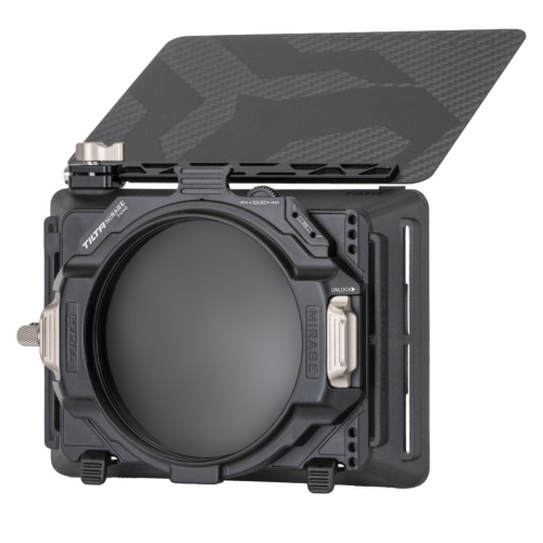 tilta mirage mattebox mieten in Bremen