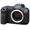 Canon EOS R5 mieten in Bremen – spiegellose 8K-Kamera für Film und Foto