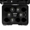 DZOFILM Vespid Prime 5-Lens Kit